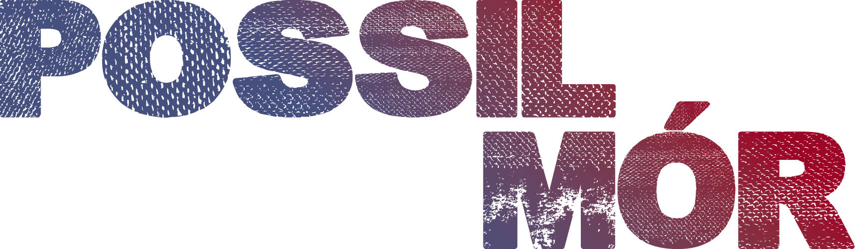 possilmor_logo